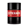 TX Way Lubricant X- 68 - 208L