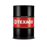 Texaco Ulti-Plex S Grease EP - 18 kg