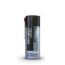 Agealube Dry Moly Spray - 12x400ML