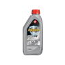 TX Havoline Ultra R 5W-30 - 1L