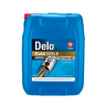 TX Delo Gold Ultra E 10W-40 - 20L