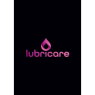 Lubricare ruitenwisservloeistof zomer 210 Liter