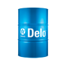 TX Delo Syn-ATF HD - 208L