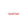 Qualitack 8120 - 24x400ML