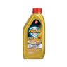 Texaco Havoline ProDS F 0W-30 - 1 liter