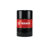 Texaco Rando HDZ 68 - 60L
