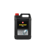 TX Brake Fluid - 5L